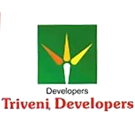 Triveni Developer