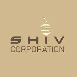 Shiv Corporation