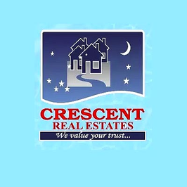 Crescent Real Estates