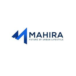 Mahira Group