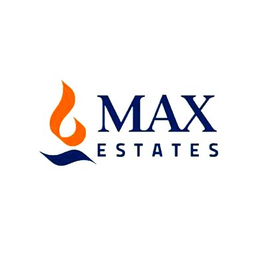 Max Estates