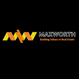 Maxworth Group