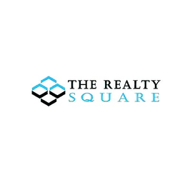 The Realty Square