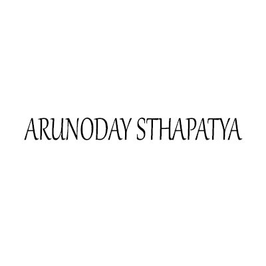 Arunoday Sthapatya