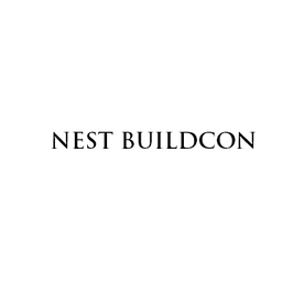 Nest Buildcon