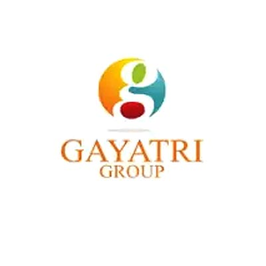 Gayatri Group