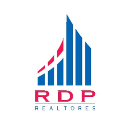 RDP Realtors