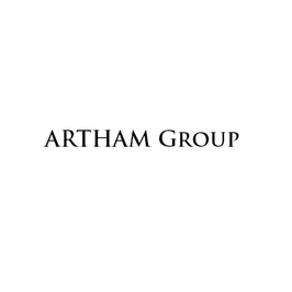 Artham Group