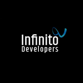 Infinito Developers