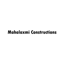 Mahalaxmi Construction