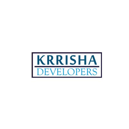 Krrisha Developers