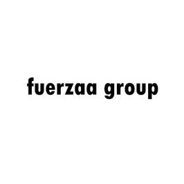 Fuerzaa Group