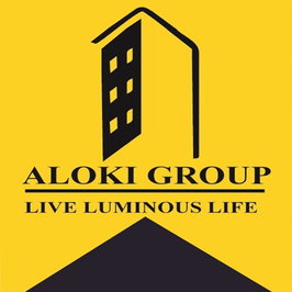 Aloki Group