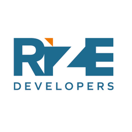 Rize Developers