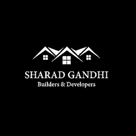 Sharad Gandhi Builders And Developers