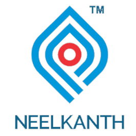 Neelkanth Infracon