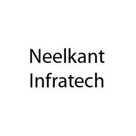 Neelkant Infratech