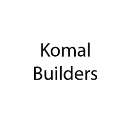 Komal Builders