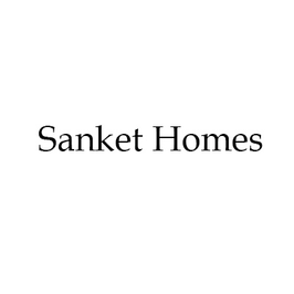 Sanket Homes