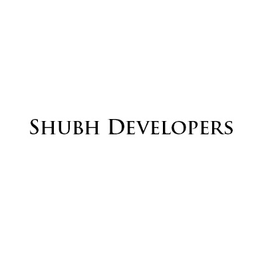 Shubh Developers