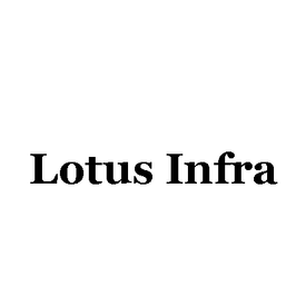 Lotus Infra