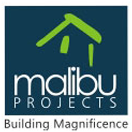 Malibu Projects