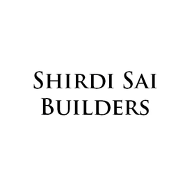 Shirdi Sai Builder