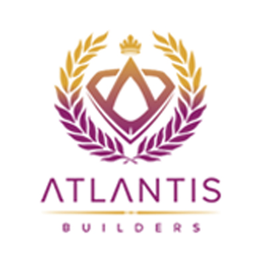 Atlantis Builders