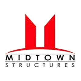 Midtown Structures