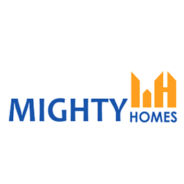 Mighty Homes