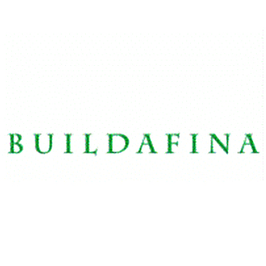 Buildafina Group