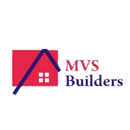 MVS Builders