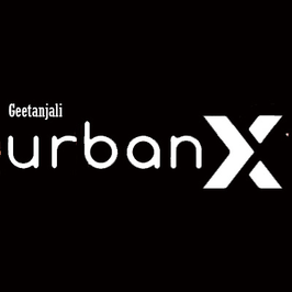 Geetanjali Urban X