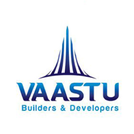 Vaastu Builders And Developer