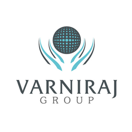 Varniraj Group