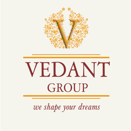 Vedant Group