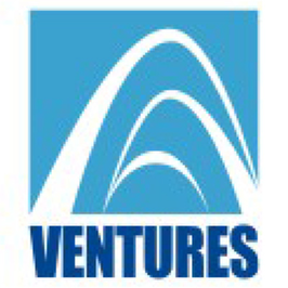 Ventures Real Infra