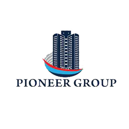 Pioneer Group