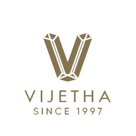 Vijetha Infra Projects