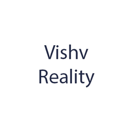 Vishv Reality