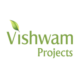 Vishwam Projects