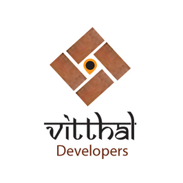 Vitthal Developers