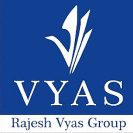 Vyas Group