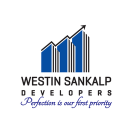 Westin Sankalp Developers