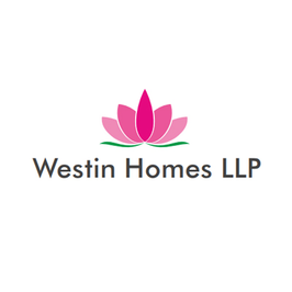 Westin Homes