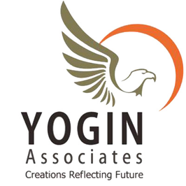 Yogin Associates