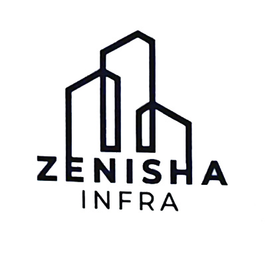 Zenisha Infra