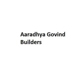 Aaradhya Govind Builders