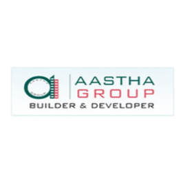 Aastha Group