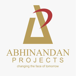 Abhinandan Projects